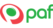 paf-logo