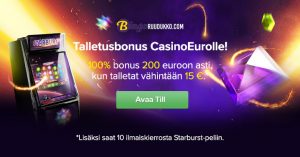 top 100 online casino